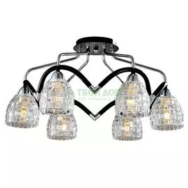 Люстра потолочная НМ 103,161