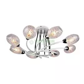 Люстра потолочная НМ 107,185