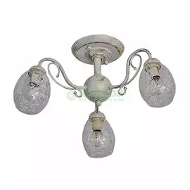 Люстра потолочная НМ 116,135