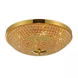 Люстра потолочная НМ 402,162