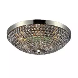 Люстра потолочная НМ 402,163