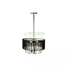 Люстра потолочная Rafael Tormo P потол. l0136-36p