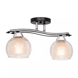 Люстра потолочная Silver Light 134.59.2