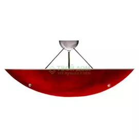 Люстра потолочная СВЕТПРОМЪ 42223