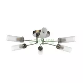 Люстра потолочная СВЕТПРОМЪ ЛЮСТРА 31036