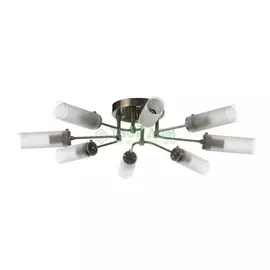 Люстра потолочная СВЕТПРОМЪ ЛЮСТРА 31038