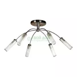 Люстра потолочная СВЕТПРОМЪ ЛЮСТРА 31136