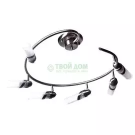 Люстра потолочная СВЕТПРОМЪ ЛЮСТРА 31326