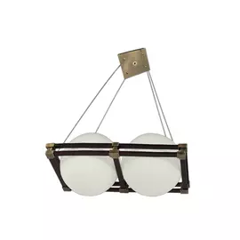 Люстра потолочная СВЕТПРОМЪ ЛЮСТРА 33425