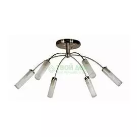 Люстра потолочная Светпромъ 31116