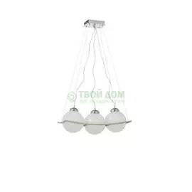Люстра потолочная Светпромъ 32503