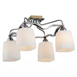 Люстра Рада Citilux CL149141