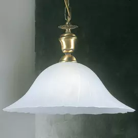 Люстра Reccagni Angelo l.1720/42 классика