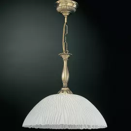 Люстра Reccagni Angelo l.5650/38 классика