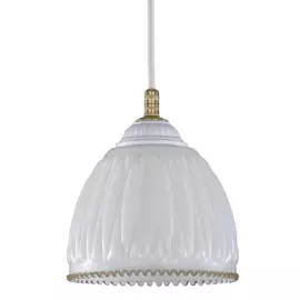 Люстра Reccagni Angelo l.9601/14 классика