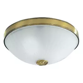 Люстра Reccagni Angelo PL.3027/3