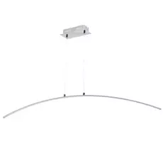 Люстра Regenbogen 496011501 1/15w led 220v