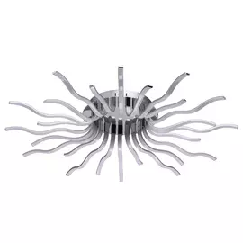 Люстра Regenbogen 496013724 90w led 220 v