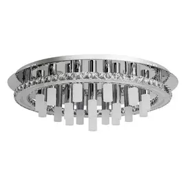 Люстра Regenbogen 498010355 19/3w 36/1w led 220v