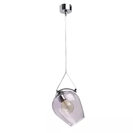 Люстра Regenbogen 606010701 1/60w e27 220 v