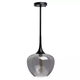 Люстра Regenbogen 606011201 1/40w e27 220 v