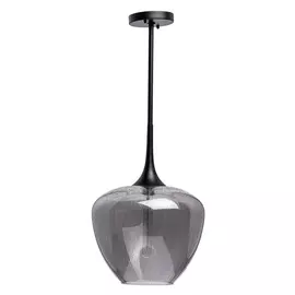 Люстра Regenbogen 606011301 1/40w e27 220 v