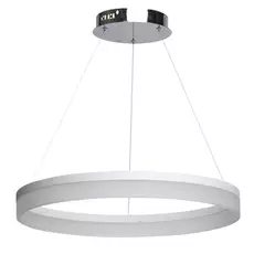 Люстра Regenbogen 661011401 44/1w led 220v