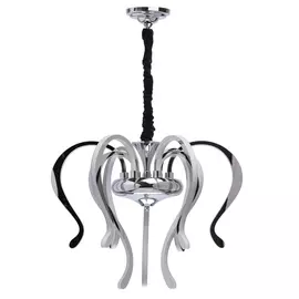 Люстра Regenbogen 661015209 111w led 220 v