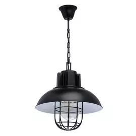 Люстра Regenbogen 682010901 1/40w e27 220v