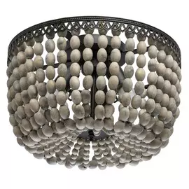 Люстра Regenbogen Борнео 679010803