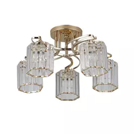 Люстра Rivoli Angelina 9077-305