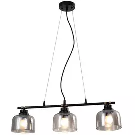 Люстра Rivoli Annemarie 4086-303
