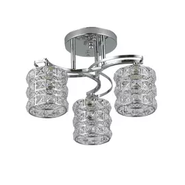 Люстра Rivoli Carolina 9079-303