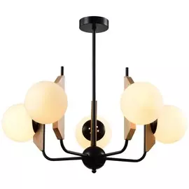 Люстра Rivoli Friede 3105-305