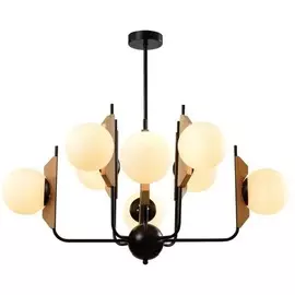 Люстра Rivoli FRIEDE 3105-308