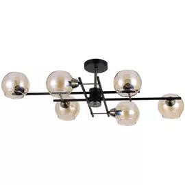 Люстра Rivoli Hannelore 3109-306