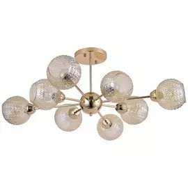 Люстра Rivoli Heidi 3106-308