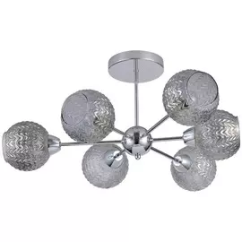 Люстра Rivoli Hiltrude 3107-306