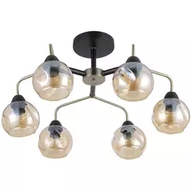 Люстра Rivoli Isa 3110-306