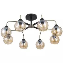 Люстра Rivoli Isa 3110-308