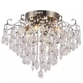 Люстра Rivoli Ivonne 1030-306