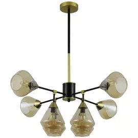 Люстра Rivoli Kornella 4092-308