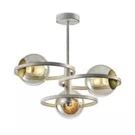 Люстра Rivoli Sarita 4096-303