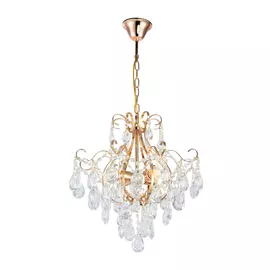 Люстра Rivoli Thea 1031-304