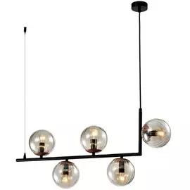 Люстра Rivoli Ulrike 3171-205