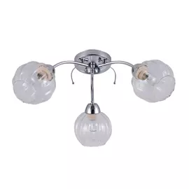 Люстра Rivoli Veronica 9085-303