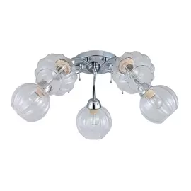 Люстра Rivoli Veronica 9085-305