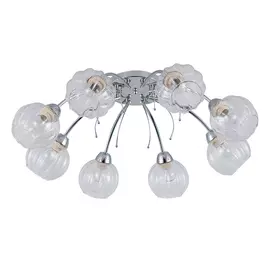 Люстра Rivoli Veronica 9085-308