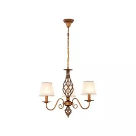 Люстра Ровена Citilux (CL427131)