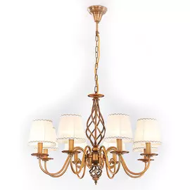 Люстра Ровена Citilux (CL427181)